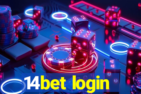 14bet login